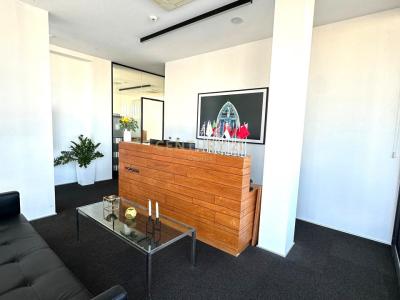 Agios Athanasios, Chipre