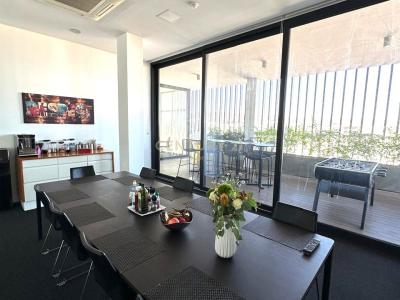 Agios Athanasios, Chipre