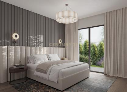 Souni-Zanakia, キプロス