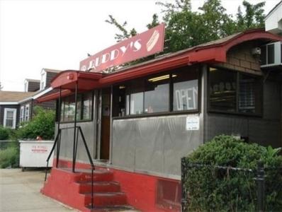 113 Washington St, Somerville, Massachusetts 02143, USA