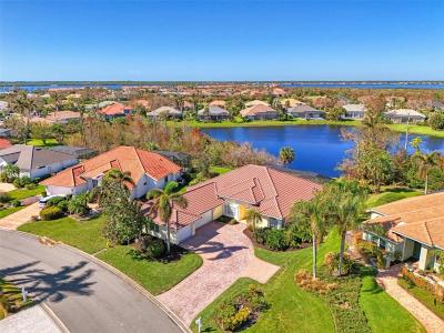 3487 Pennyroyal Rd., Port Charlotte, Floride 33953, États-Unis