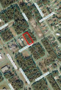 0 Sw 143 Place, OCALA, Florida 34473, Stati Uniti