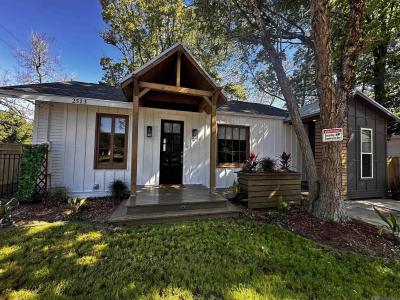 2513 Jura St, Baton Rouge, Louisiana 70806, USA