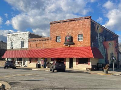 1000 Main St., Windsor, 伊利诺斯州 61957, 美国