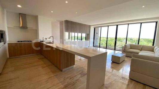 Condominio Harmonia 302, Mérida, Yucatán 97300, Mexico