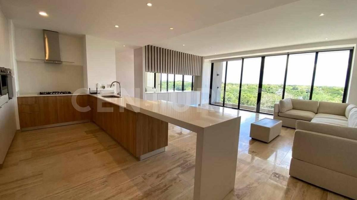 Condominio Harmonia 302, Mérida, Yucatan 97300, Messico