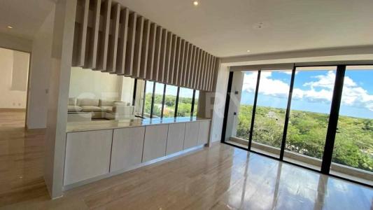 Condominio Harmonia 302, Mérida, Yucatan 97300, Messico