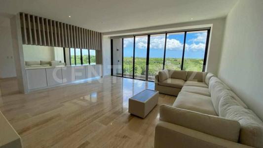 Condominio Harmonia 302, Mérida, Yucatan 97300, Messico