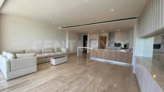 Condominio Harmonia 302, Mérida, Yucatan 97300, Messico