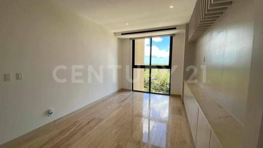 Condominio Harmonia 302, Mérida, Yucatan 97300, Messico