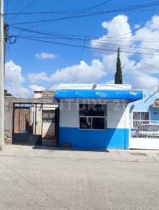 BEBELAMAS 2007, Ahome, Sinaloa 81285, Mexico