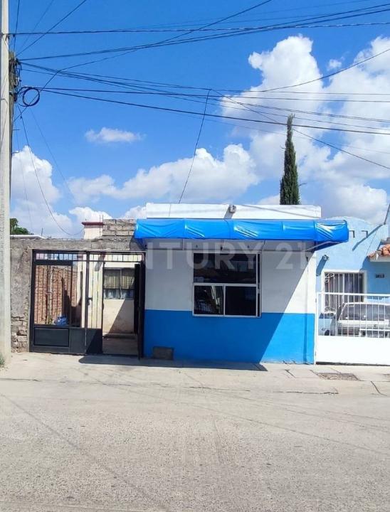 BEBELAMAS 2007, Ahome, ولاية سينالوا 81285, المكسيك