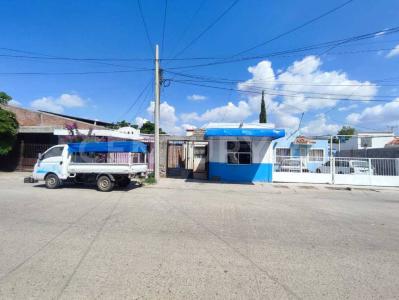 BEBELAMAS 2007, Ahome, ولاية سينالوا 81285, المكسيك