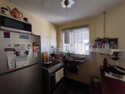 BEBELAMAS 2007, Ahome, ولاية سينالوا 81285, المكسيك