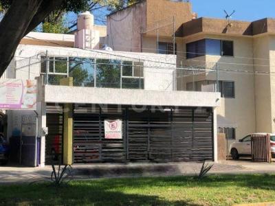 Lapizlazuli 2772, Guadalajara, Jalisco 44560, Mexique