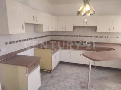 Laguna de Vallecillos , Chihuahua, Chihuahua 31203, Meksika