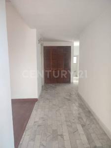 Laguna de Vallecillos , Chihuahua, Chihuahua 31203, Meksika