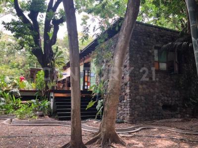 Primero de mayo 56, Comala, Colima 28450, Mexico