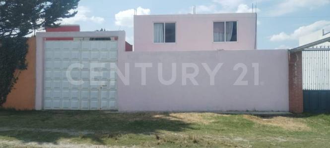 Toluca, Estado De México 50170, Mexico