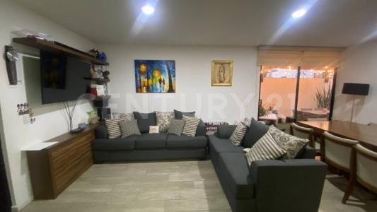 Prol. 5 de Mayo 2081, Alvaro Obregón, Ciudad De México 01618, Mexico