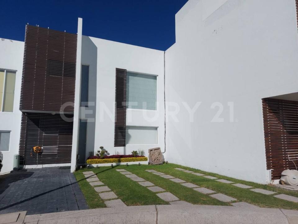 Santa Fe , ケレタロ, ケレタロ 76230, メキシコ