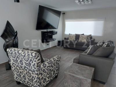 Santa Fe , ケレタロ, ケレタロ 76230, メキシコ