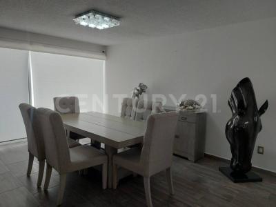 Santa Fe , ケレタロ, ケレタロ 76230, メキシコ