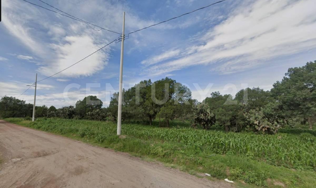 'El llano' primera sección de Actipan SN, Tetla, Tlaxcala 90430, Mexico