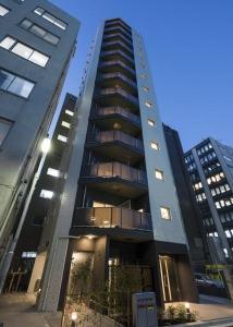 道玄坂1丁目22-1, Shibuya Hill Top, 渋谷区, Токио 150-0043, Япония