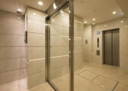 道玄坂１丁目22-1, Shibuya Hill Top, 渋谷区, Tokyo 150-0043, Giappone