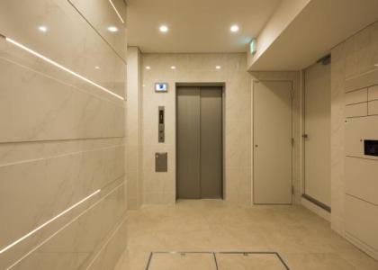 道玄坂１丁目22-1, Shibuya Hill Top, 渋谷区, Tokyo 150-0043, Giappone