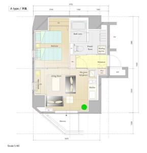 道玄坂1丁目, SHIBUYA HILL TOP 渋谷ヒルトップ, 渋谷区, Токио 150-0043, Япония
