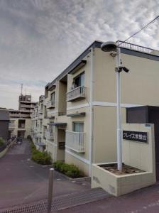 常盤台, 横浜市保土ケ谷区, 神奈川 240-0067, 日本