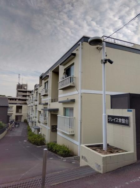 常盤台, 横浜市保土ケ谷区, Kanagawa 240-0067, Japan