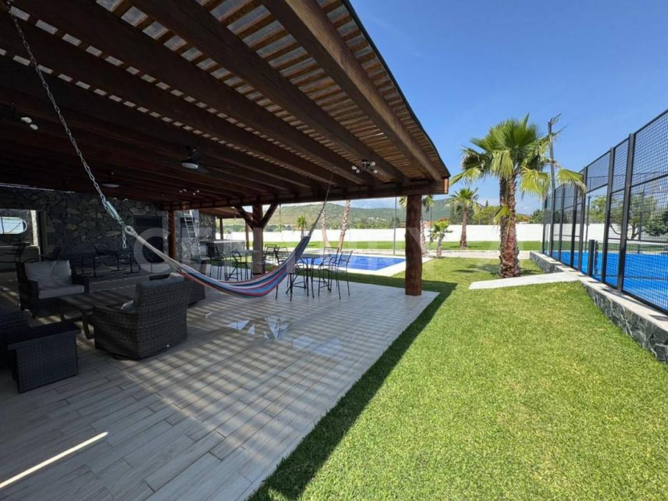 carr atlixco 10, Atlixco, Puebla 74367, México