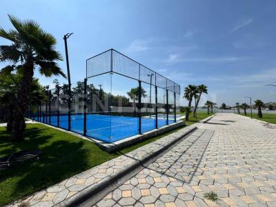 carr atlixco 10, Atlixco, Puebla 74367, México