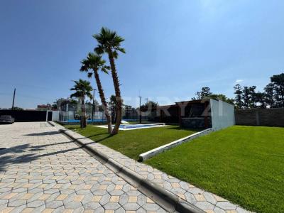 carr atlixco 10, Atlixco, Puebla 74367, México