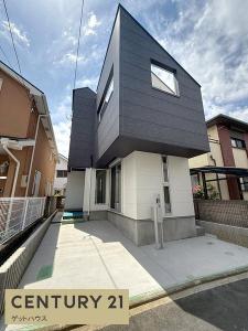 馬場2丁目, GHステージ馬場2 新築一戸建, 横浜市鶴見区, Kanagawa 230-0076, Japan