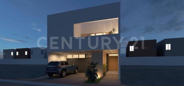 Altabrisa s/n, Mazatlán, 시날로아 82112, 멕시코