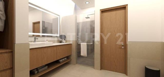 Altabrisa s/n, Mazatlán, 시날로아 82112, 멕시코