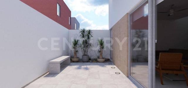 Altabrisa s/n, Mazatlán, 시날로아 82112, 멕시코