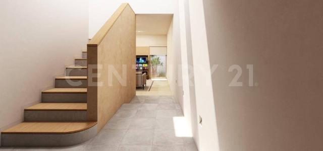 Altabrisa s/n, Mazatlán, 시날로아 82112, 멕시코