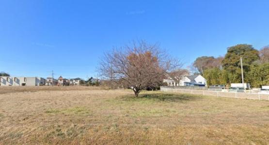 大字坂田, 桶川市, Saitama 363-0008, Japonia