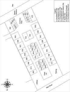 Sitee River Road , Hopkins, Hopkins, Stann Creek 00000, Belize