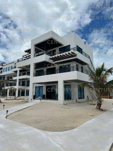 Bluezen Residences Q2, Caye Caulker, Caye Caulker, Caye Caulker 00001, Belize
