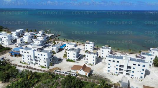 Bluezen Residences Q2, Caye Caulker, Caye Caulker, Caye Caulker 00001, Belize