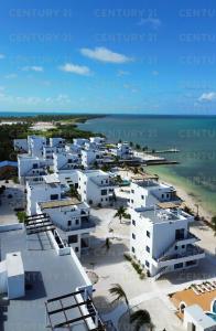 Bluezen Residences Q2, Caye Caulker, Caye Caulker, Caye Caulker 00001, Belize