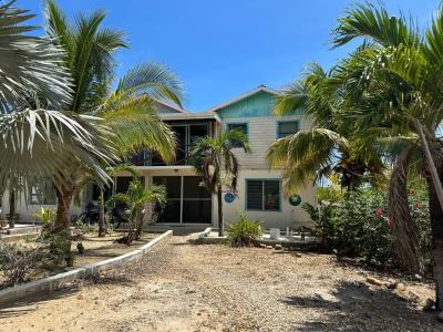  , Hopkins, Hopkins, Stann Creek 00001, Belize