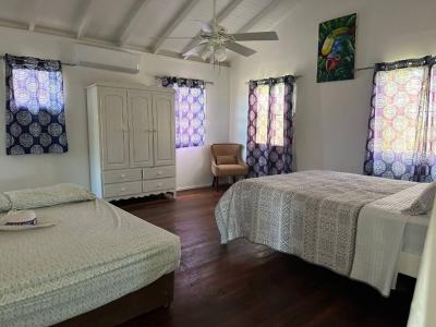 , Hopkins, Hopkins, Stann Creek 00001, Belize