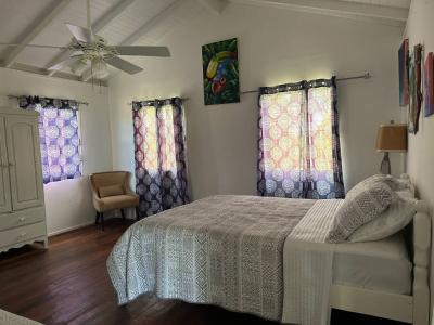 , Hopkins, Hopkins, Stann Creek 00001, Belize